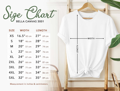 Take A Hike T-Shirt